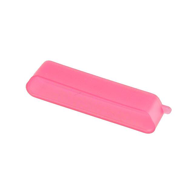 025-9534-000 ITT Cannon, LLC  D-Sub D-förmiges Steckverbinderzubehör